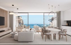 Málaga, Andalusia 29004