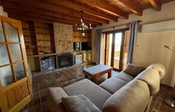 Lloseta, Balearic Islands 07360