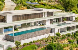 Sotogrande, Andalusia 11310