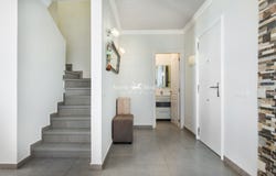 San Eugenio, Canary Islands 38660