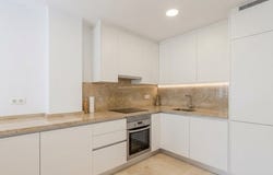 Rocafort, Valencia 46111