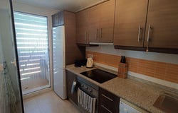 Algorfa, Valencian Community 03169