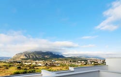 Dénia, Valencian Community 03700