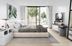 Estepona, Andalusia 29680
