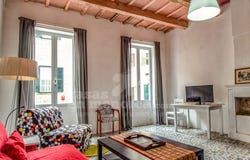 Mahón, The Balearic Islands 07700