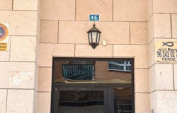 Algemesí, Valencian Community