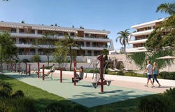 Finestrat, Valencian Community 03509