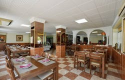 Manilva, Andalusia 29691