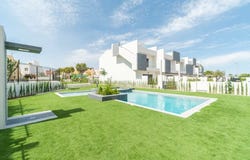 Torrevieja, Valencia 03180