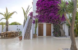 San Jose, Balearic Islands 07817