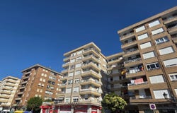 Torrelavega, Cantabria 39300
