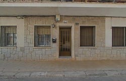 Ondara, Valencian Community