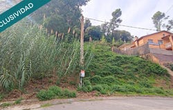 Cervello, Catalonia 08758