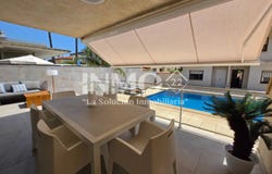 Cambrils, Catalonia 43850
