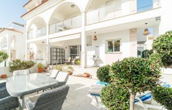Rojales, Valencian Community 03170
