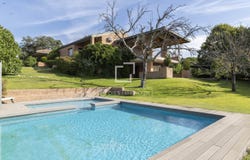 Boadilla del Monte, Madrid 28660