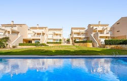Altafulla, Catalonia 43893