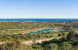San Roque, Andalusia