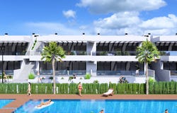 Algorfa, Valencia 03169