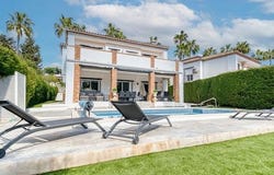 Calahonda, Andalucía
