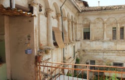 Xativa, Valencian Community 46800