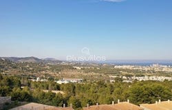 Calpe, Alicante/alacant 03710