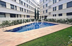 Cambrils, Catalonia 43850