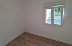 Algueña, Valencian Community 03668