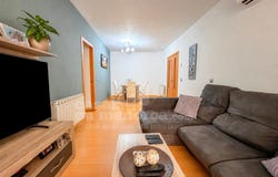Maó, Balearic Islands 07702
