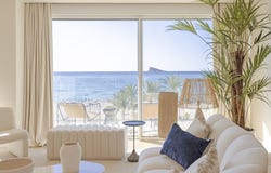 Benidorm, Valencian Community 03500