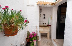 Maó, Balearic Islands 07700