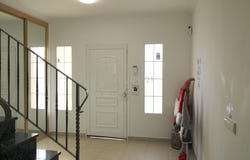 Verger (el), Valencian Community