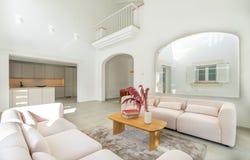 Santa Ponsa, Balearic Islands 7180