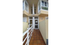 La Oliva, Canary Islands 35660