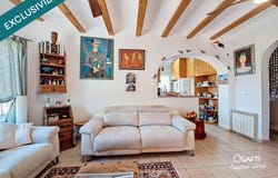 Ador, Valencian Community 46729