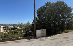 Moraira, Valencian Community 03724