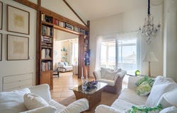 Altea, Valencian Community 03590