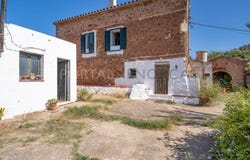 Maó, The Balearic Islands 07701
