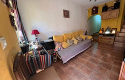 Elche de la Sierra, Castile-La Mancha 02430