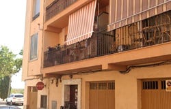 Carlet, Valencian Community