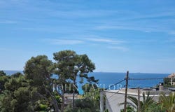 Bendinat, Balearic Islands 07181