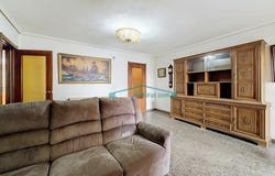 Valencia, Valencian Community 46009