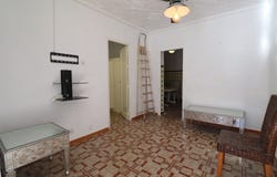 Benijófar, Valencian Community 03178