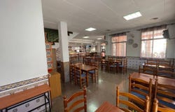 Gavarda, Valencian Community 46267