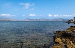 Carrer de Ses Xarxes, 20, 07400 Alcúdia, Illes Balears, Spain, Alcúdia, Balearic Islands 07400