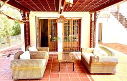 Torrox, Andalusia 29770