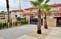 Ciudad Quesada, Valencian Community 03170