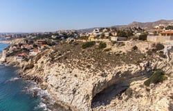 Campello, Valencian Community 03560