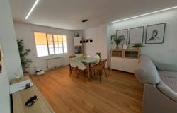Daimus - Playa, Daimus, Valencian Community 46389