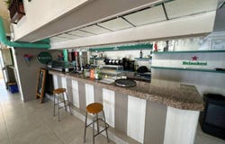 Piles, Valencian Community 46712